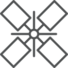 Técnica Serigrafía